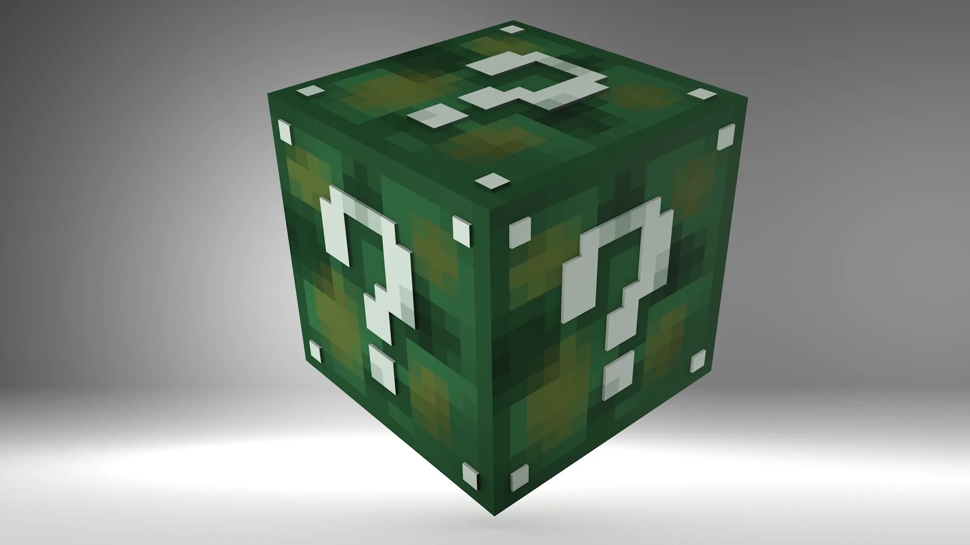 Minecraft java block. Лаки блок миникрафт. Лаки блок из МАЙНКРАФТА. Алмазный лаки блок. Зелёный лаки блок.