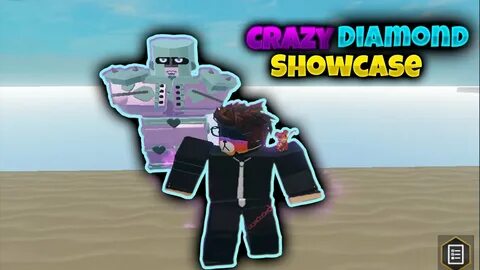 Crazy overseer