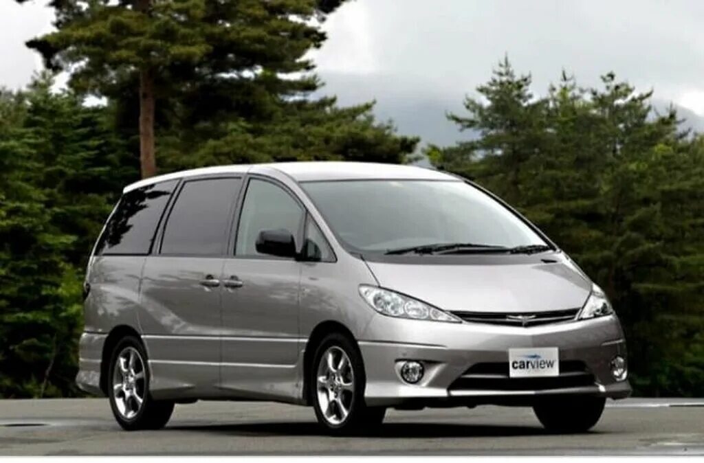 Тойота эстима 2021. Toyota estima iii, 2006. Минивэн тойота эстима 2006. Тойота эстима 2023. Тойота эстима 2022.