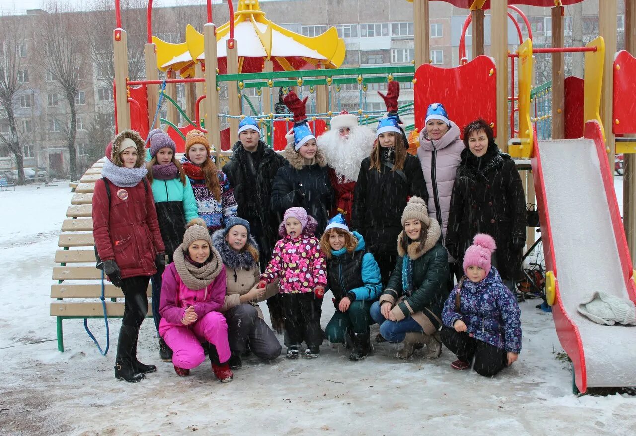 заволжье 40. заволжье 40. волжанин рыбинск территория. заволжье 40. бухаре познакомица женщинами.