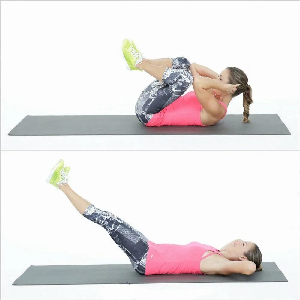 Упражнения для похудения. Упражнения типа планки. Кранчи упражнение для пресса. Копенгагенская планка боковая. Скручивания корпуса русский твист.