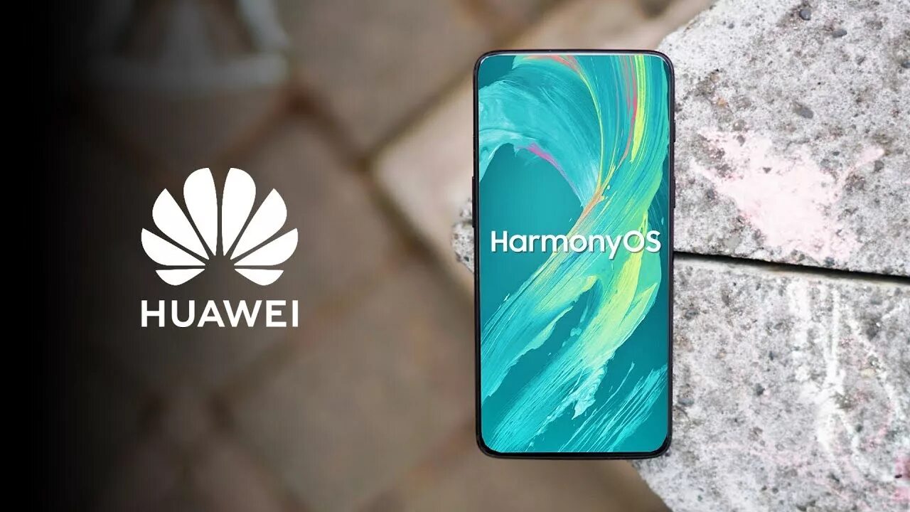 Huawei os 4. Huawei Harmony. Harmony 3 os Huawei. Harmony os 2.0. Harmony os логотип.