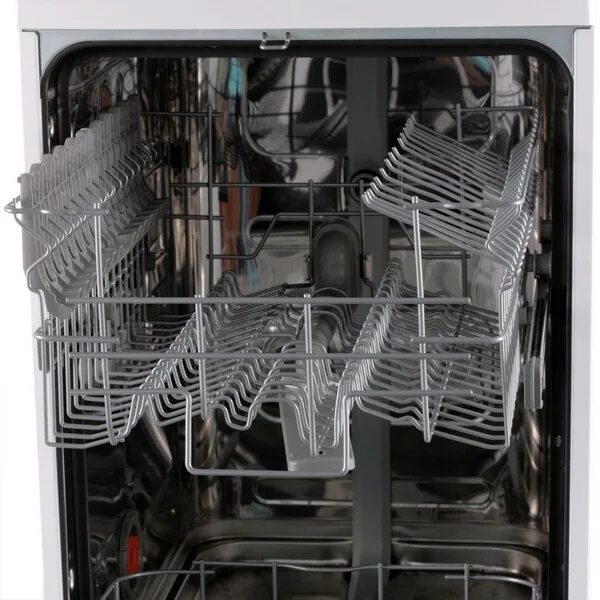 Electrolux esf43005w. Посудомоечная машина Электролюкс 43005. Электролюкс посудомоечная машина 45 см. ПММ Электролюкс 45 встраиваемая. Купить пмм 45 см