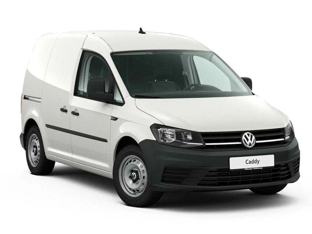 Volkswagen Caddy Maxi 2020. Volkswagen Caddy Maxi 2022. Volkswagen Caddy 5 Maxi. VW Caddy 2022. Цена фольца