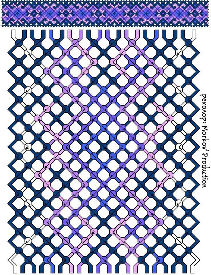 фенечка схема. фенечка цветочек. фенечка с узором. фенечка цветочек. фенечка цветочек.