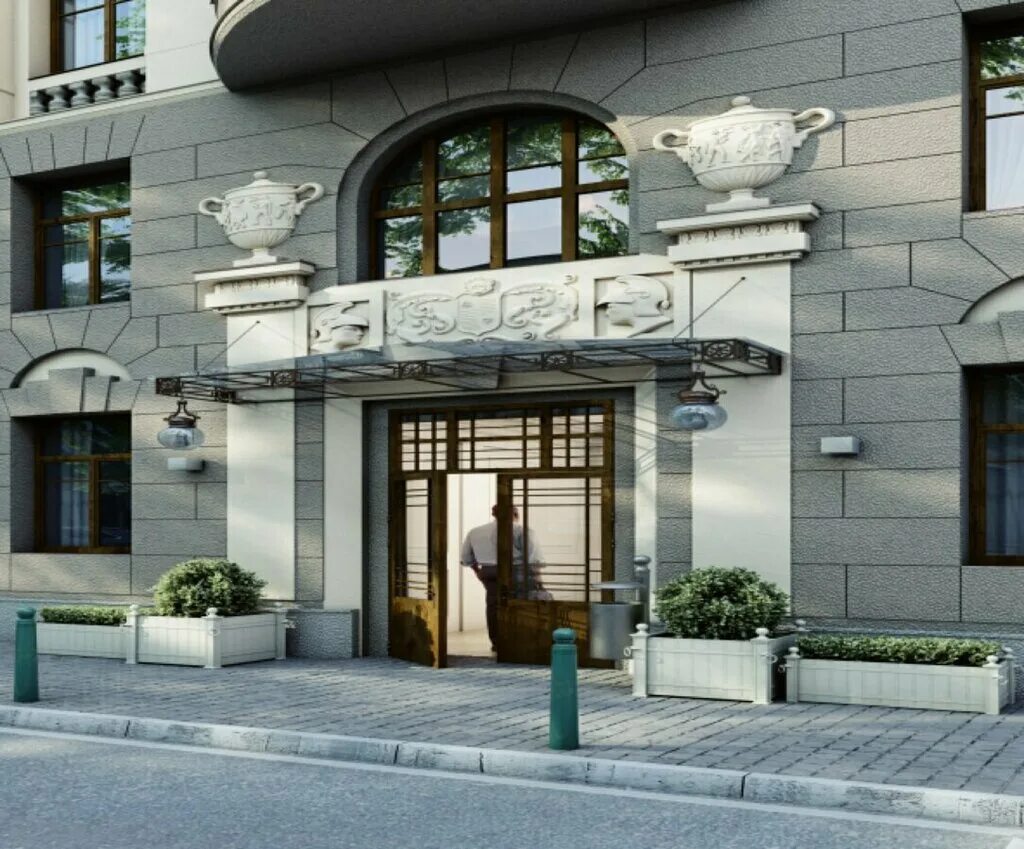 хлебный переулок москва дом 19. хлебный дом хлебный переулок. жилой дом москва хлебный переулок. хлебный пер 19а. хлебный переулок 19а бизнес центр.