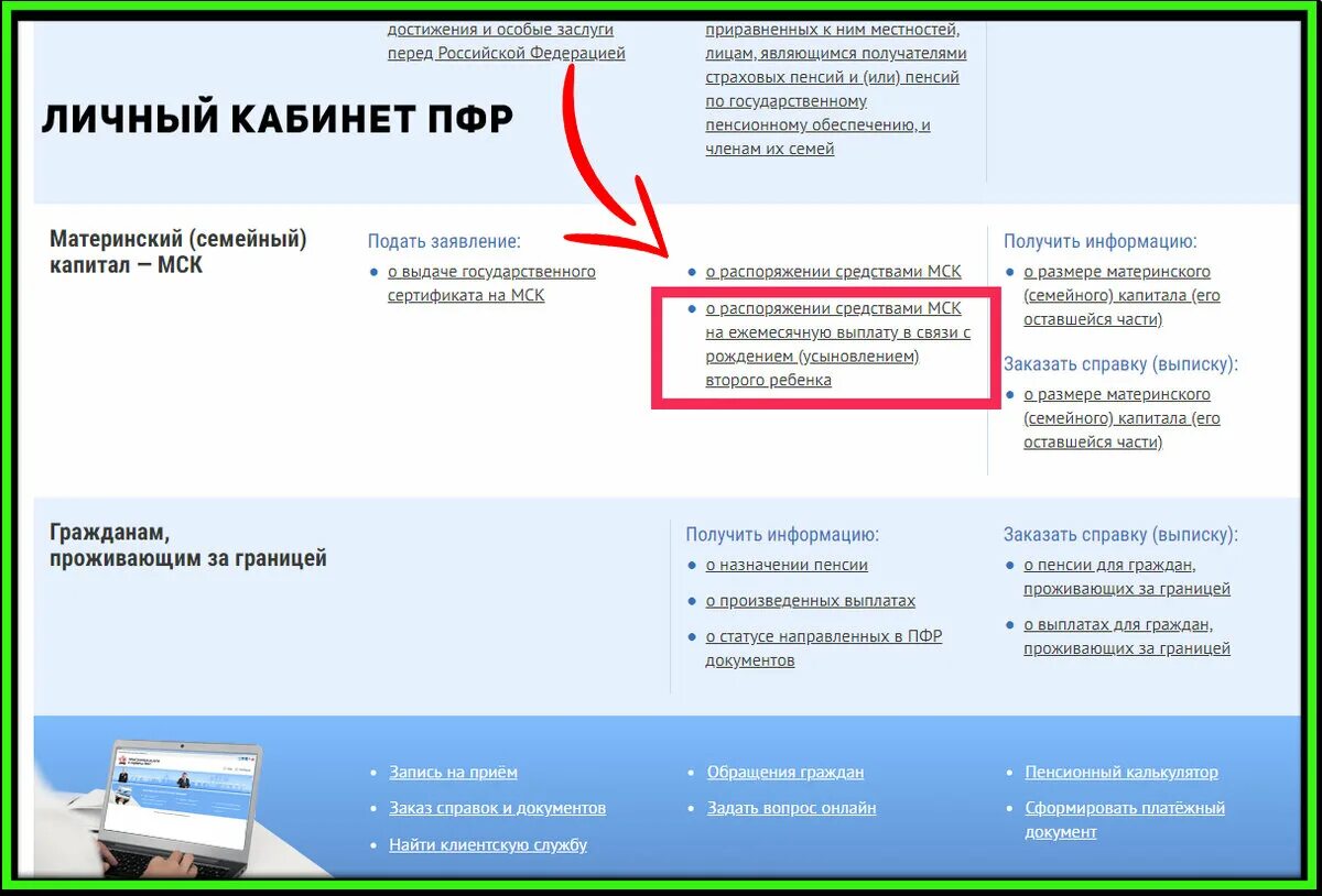 Откуда получают информацию. Способы получения информации человеком. Кредитная история заемщика. Подать документы через мфц. Паспорт рф нового образца пластиковая карта 2022.