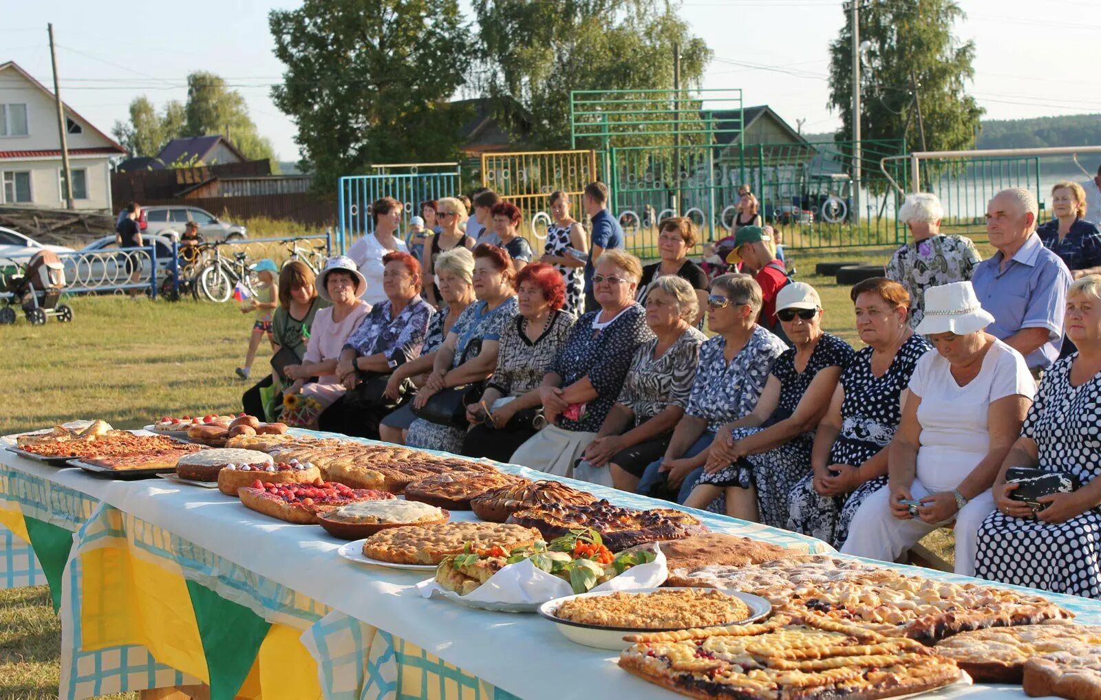 Р п виля. Р.п.виля выкса. рабочий посёлок виля. виля (городское поселение).