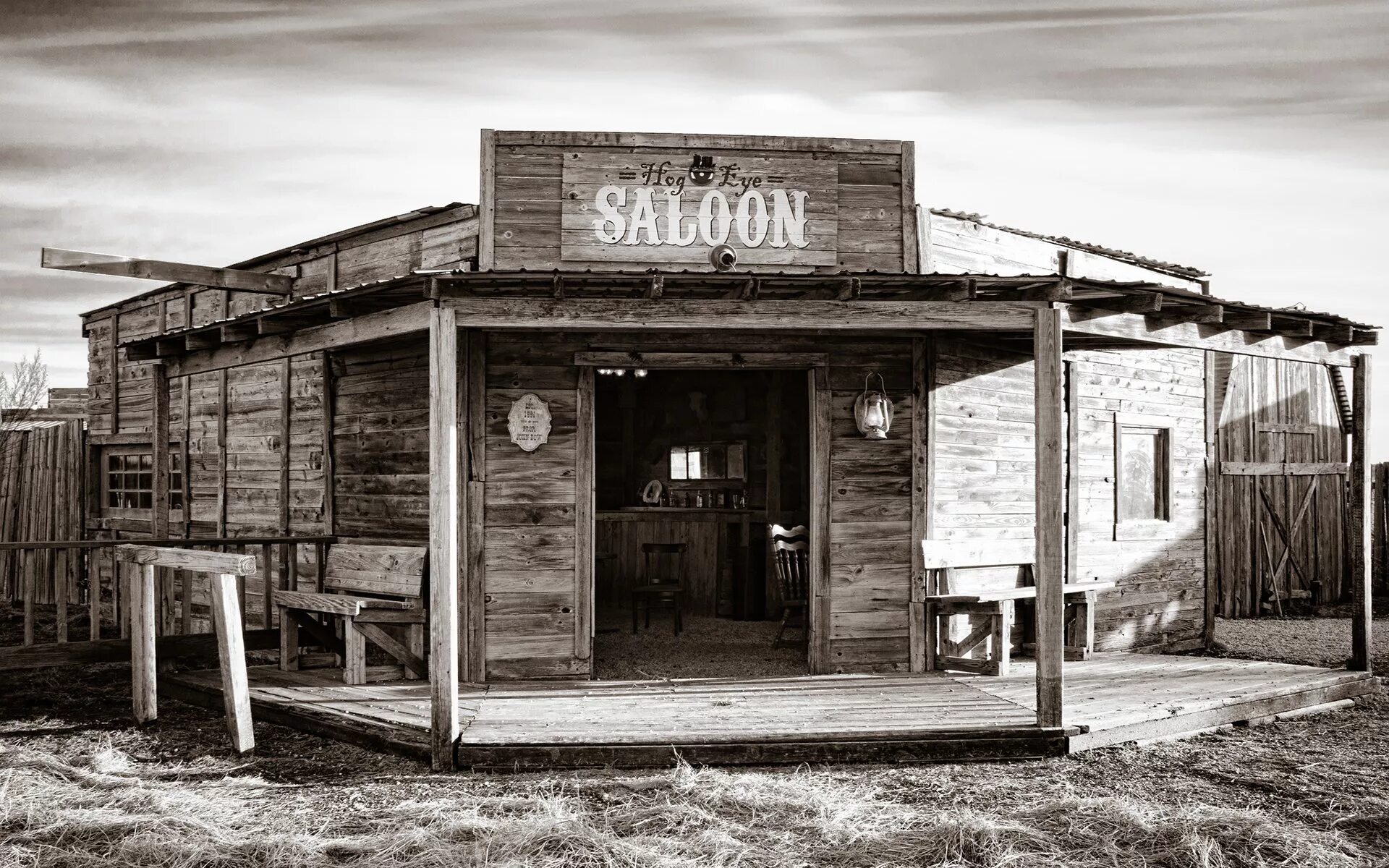 Названия дикого запада. Дикий Запад Техас Салун. Дикий Запад Салун 19 век. Салун бар дикий Запад. Салун на диком западе 20 век.