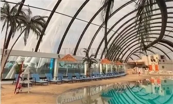 Астана аквапарк. «скай бич клаб». Sky beach club. Хан шатыр скай бич. Астана проспект туран 37 sky beach club.