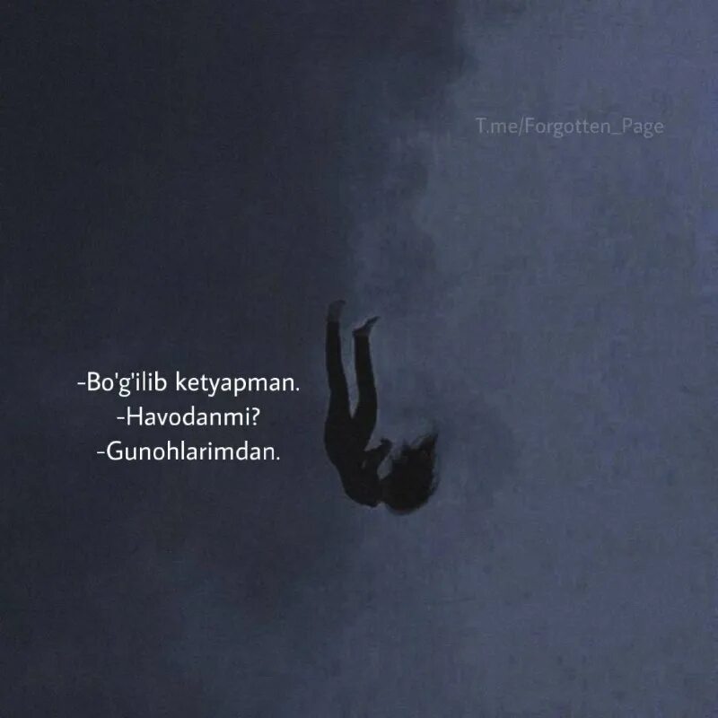 Forgotten page. Forgotten page. Forgotten page. Urushamiz yarashamiz lekin baribir sevishamiz. Sunset цитаты.