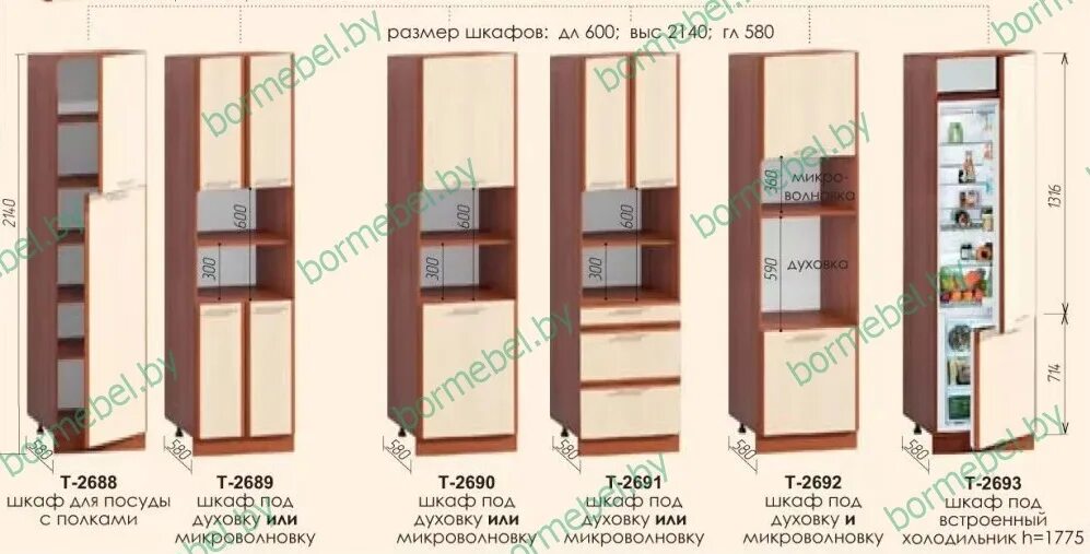 Модуль пенал п400-1я Мальва. Шкаф пенал сенатор 26. Кухонный гарнитур п600дм пенал схема. Шкаф-пенал для кухни напольный высокий глубина 60см. Пенал с техникой