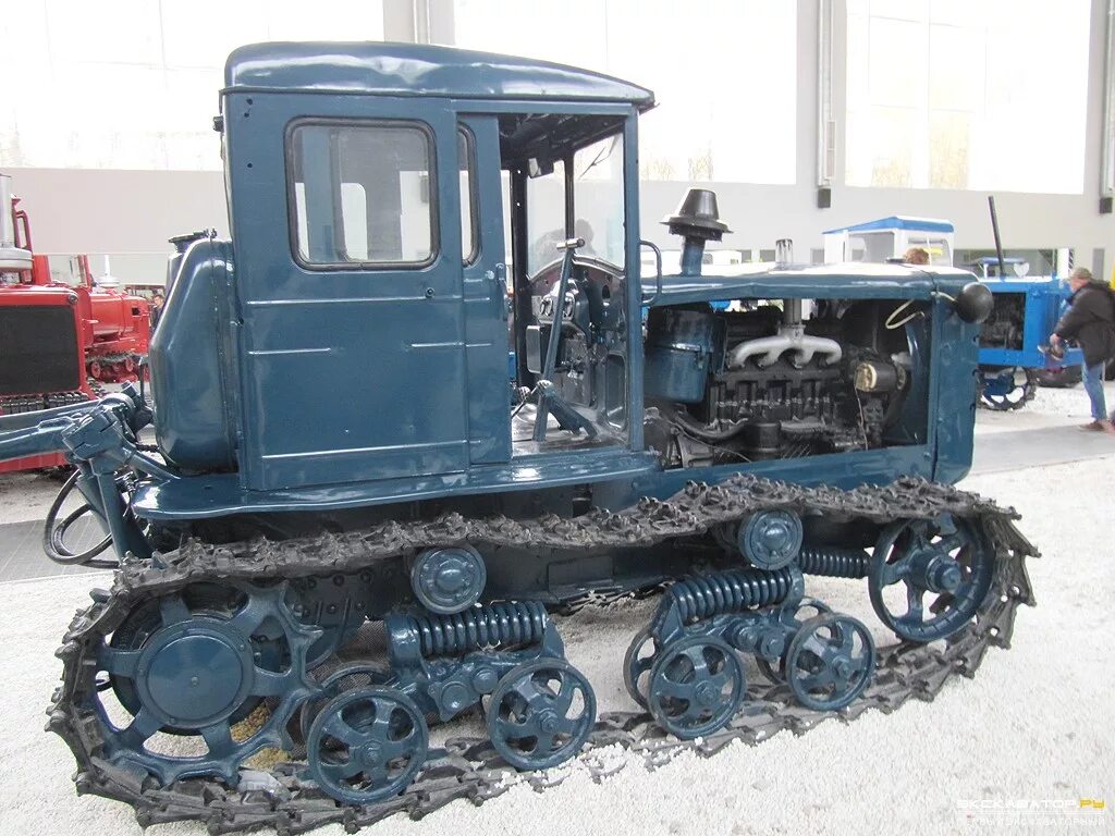 хтз 74 трактор. т 74 гусеничный. трактор дт 75 хтз. хтз-181 гусеничный. трактор дт.