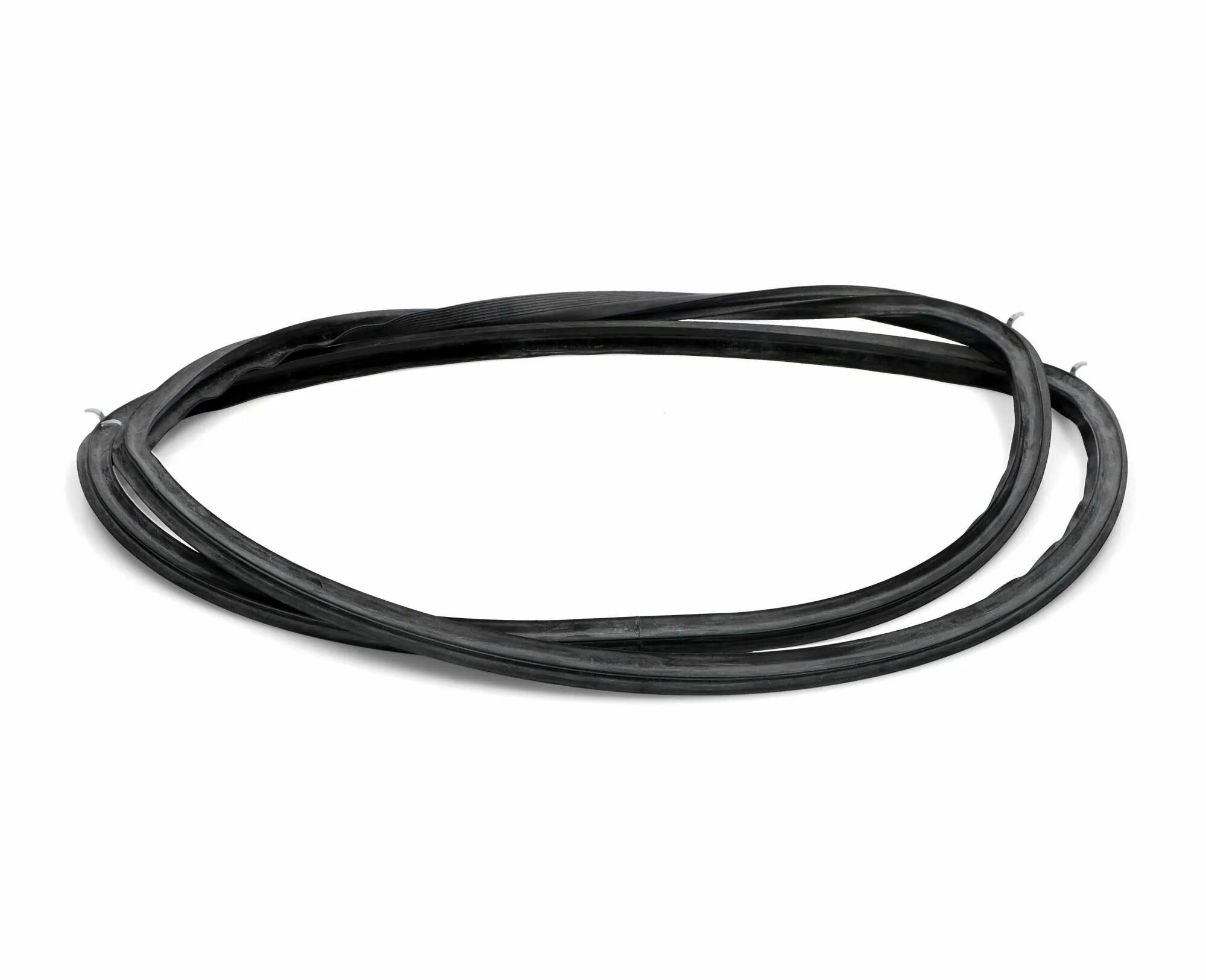 Уплотнитель двери электролюкс. Уплотнитель духовки electrolux 3871. уплотнительная резинка для духового шкафа электролюкс. electrolux 140043543028 (4055352589). уплотнитель двери для посудомоечной машины beko.