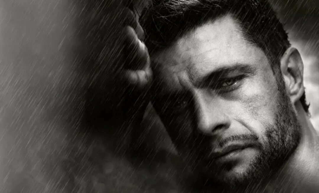 Любите брутальных мужчин. Алексей доронин тюмень. одиночество стихотворение. мужские слезы. стихи одинокого мужчины.