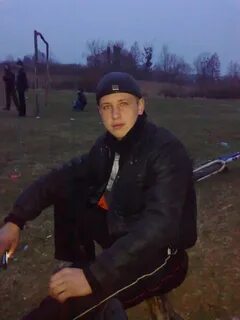 Кучер 3