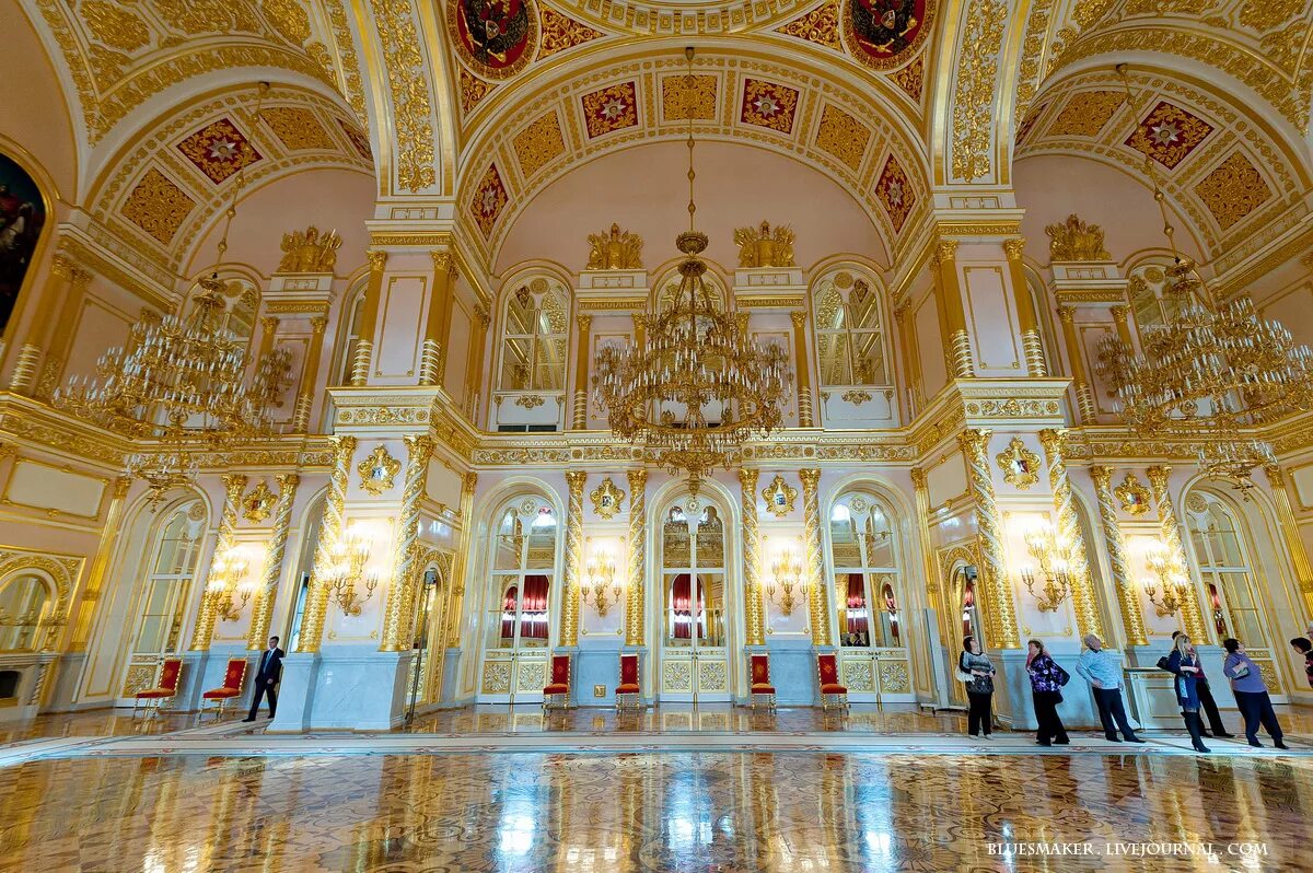 александровский дворец джакомо кваренги. александровский дворец в царском селе. шахты александровский дворец. александровский дворец филипцева. александровский дворец огэ.