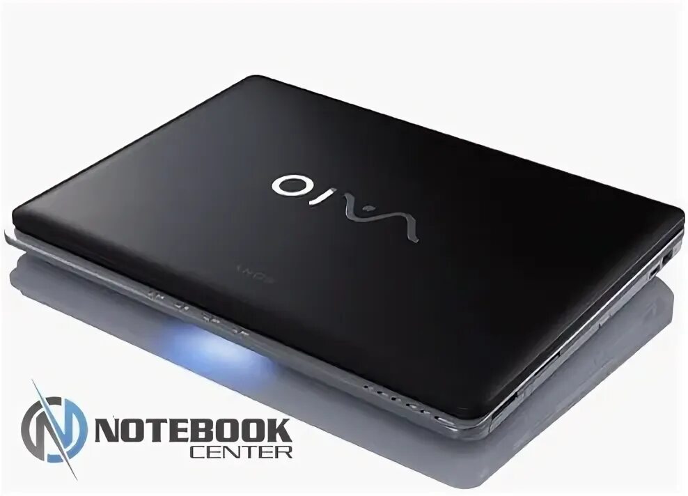 Сайт драйверов sony vaio. Ноутбук sony vaio vgn-sz7rmn/b. Sony vaio bluetooth драйвер. Сайт драйверов sony vaio. Vaio location utility.