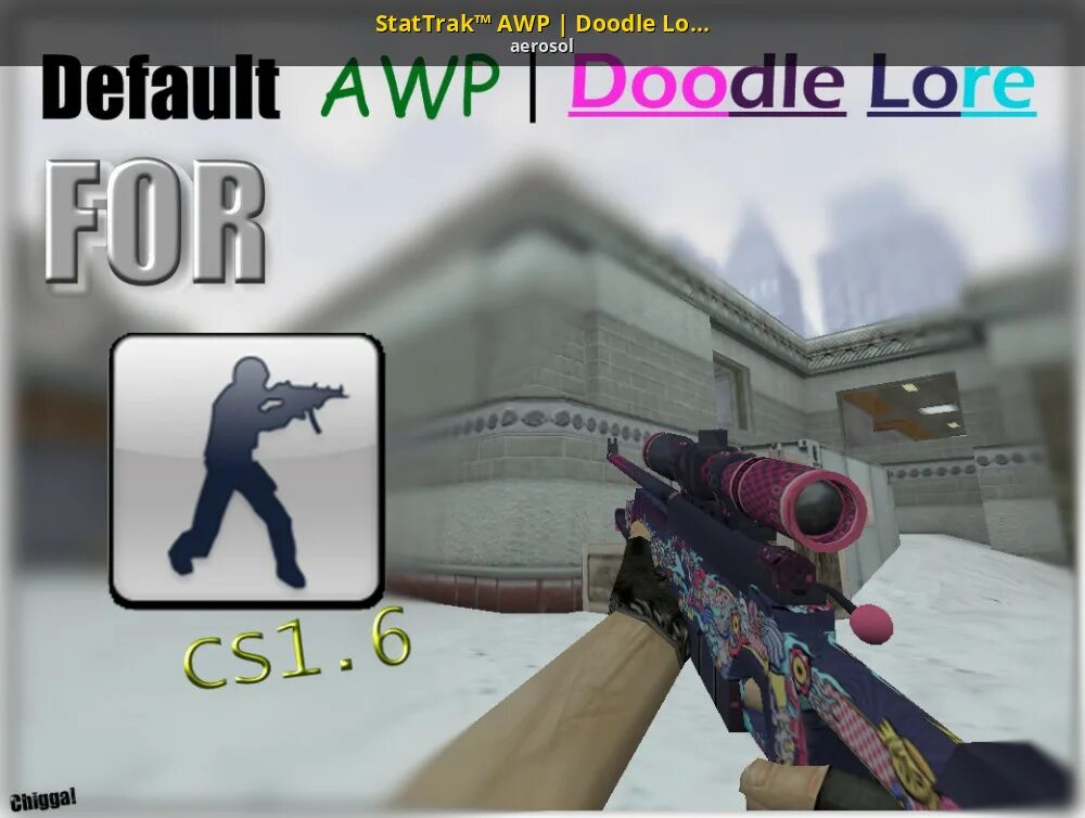 АВП doodlelore. АВП Doodle Lore. Скин AWP | Doodle Lore. AWP дудл-ЛОР.