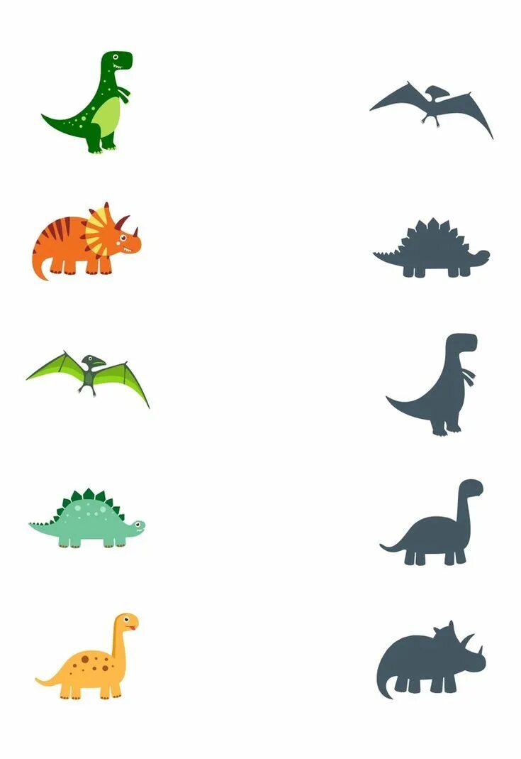 Динозаврики задания для детей. Силуэт динозавра. Задания с динозаврами. Задания с динозаврами для детей.