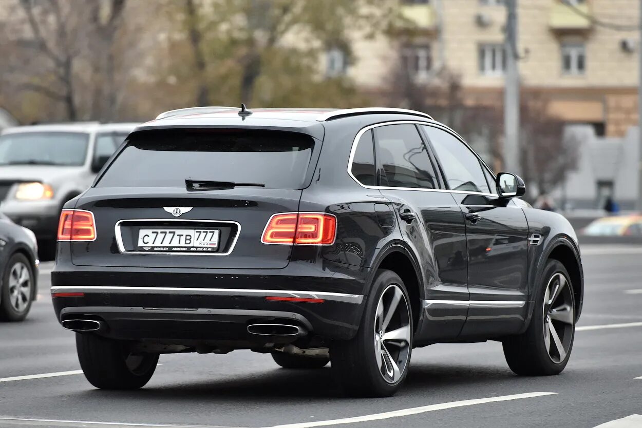 Гех 777. Bentley bentayga 777. bentley bentayga с777тв. с777сс. т777се177 bentayga.