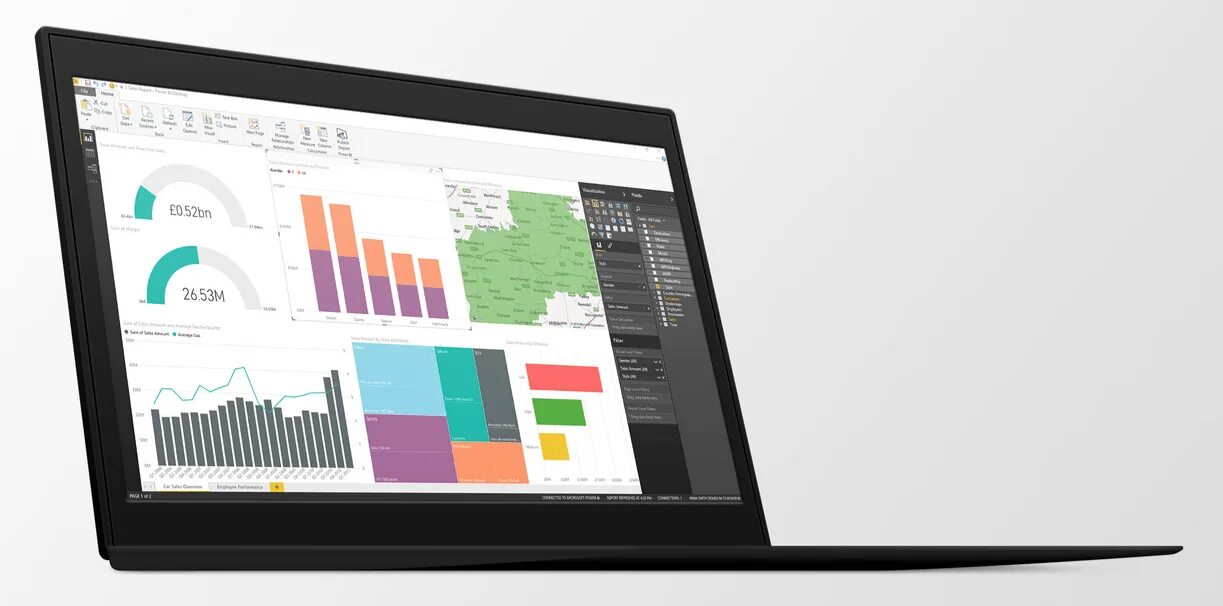 Power bi download. Power bi. Power bi desktop. Power bi desktop (x64). Power BL.