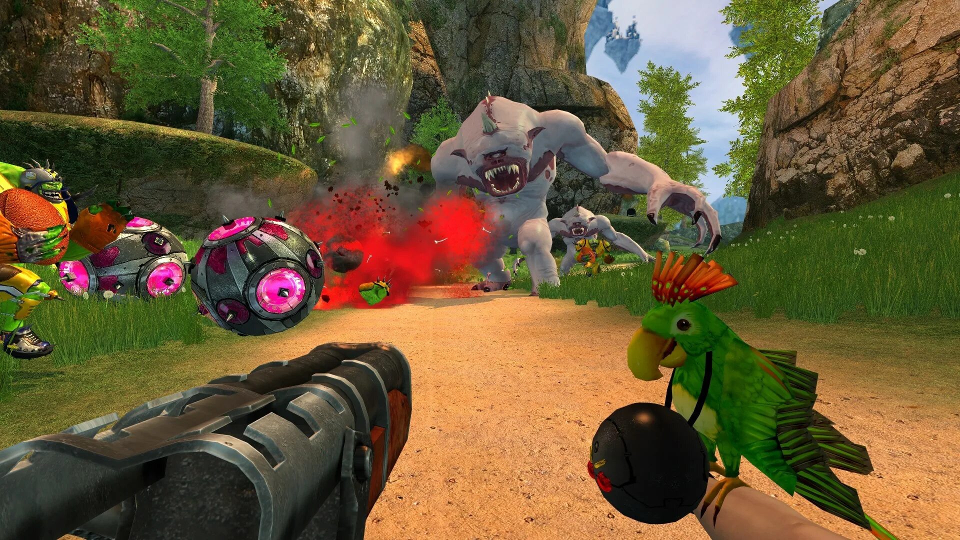 Игра serious Sam. Serious Sam 2. Игра серьезный Сэм 2. Serious Sam 2 | крутой Сэм 2.