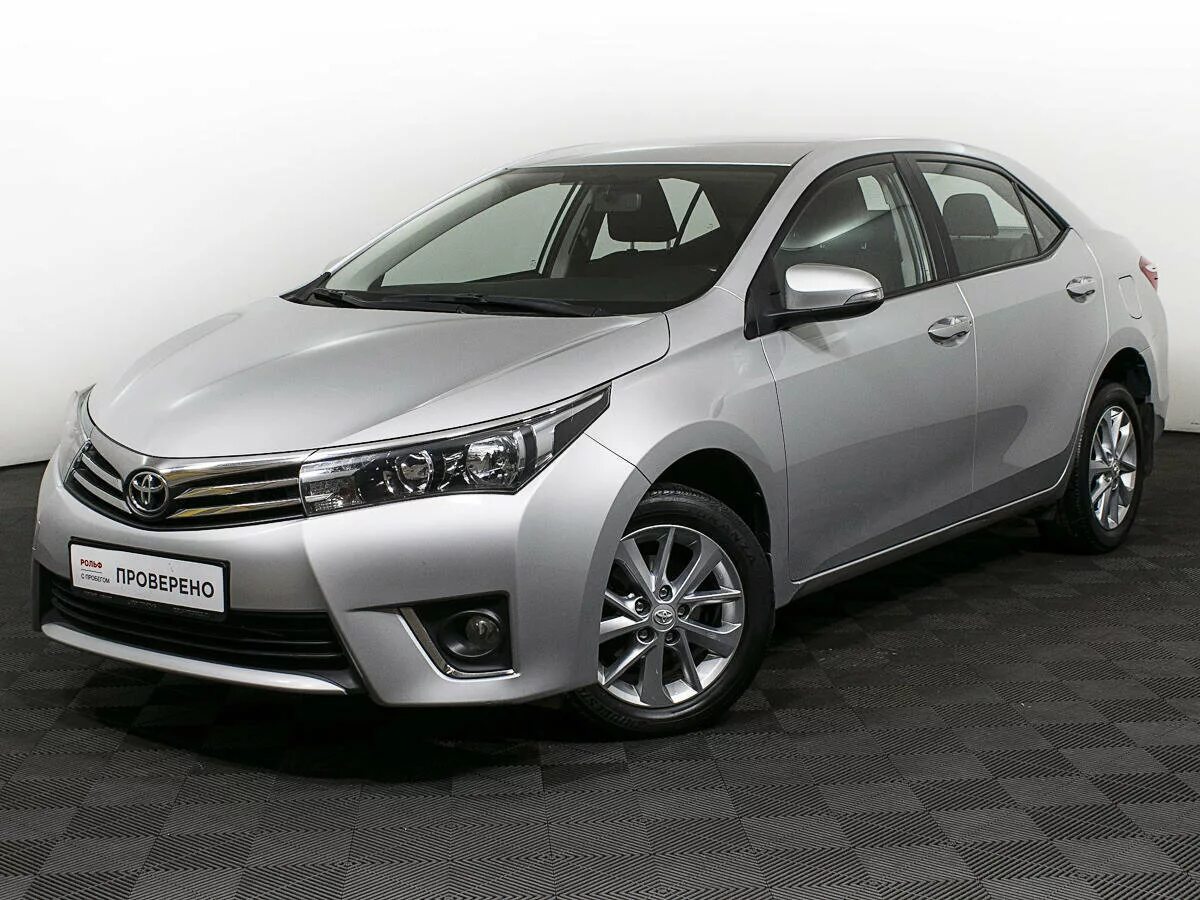 Toyota corolla 2013 седан. тойота королла седан 2013. тойота королла 2013г. Toyota corolla 2013. тойота королла 2013.