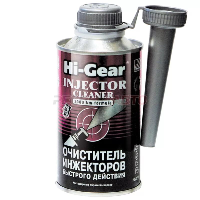 Wynns w76695. Greenol промывка. Жидкость для промывки форсунок бензинового двигателя. Промывка форсунок бензинового двигателя. Очиститель форсунок двс (бензин) вмпавто 150мл.