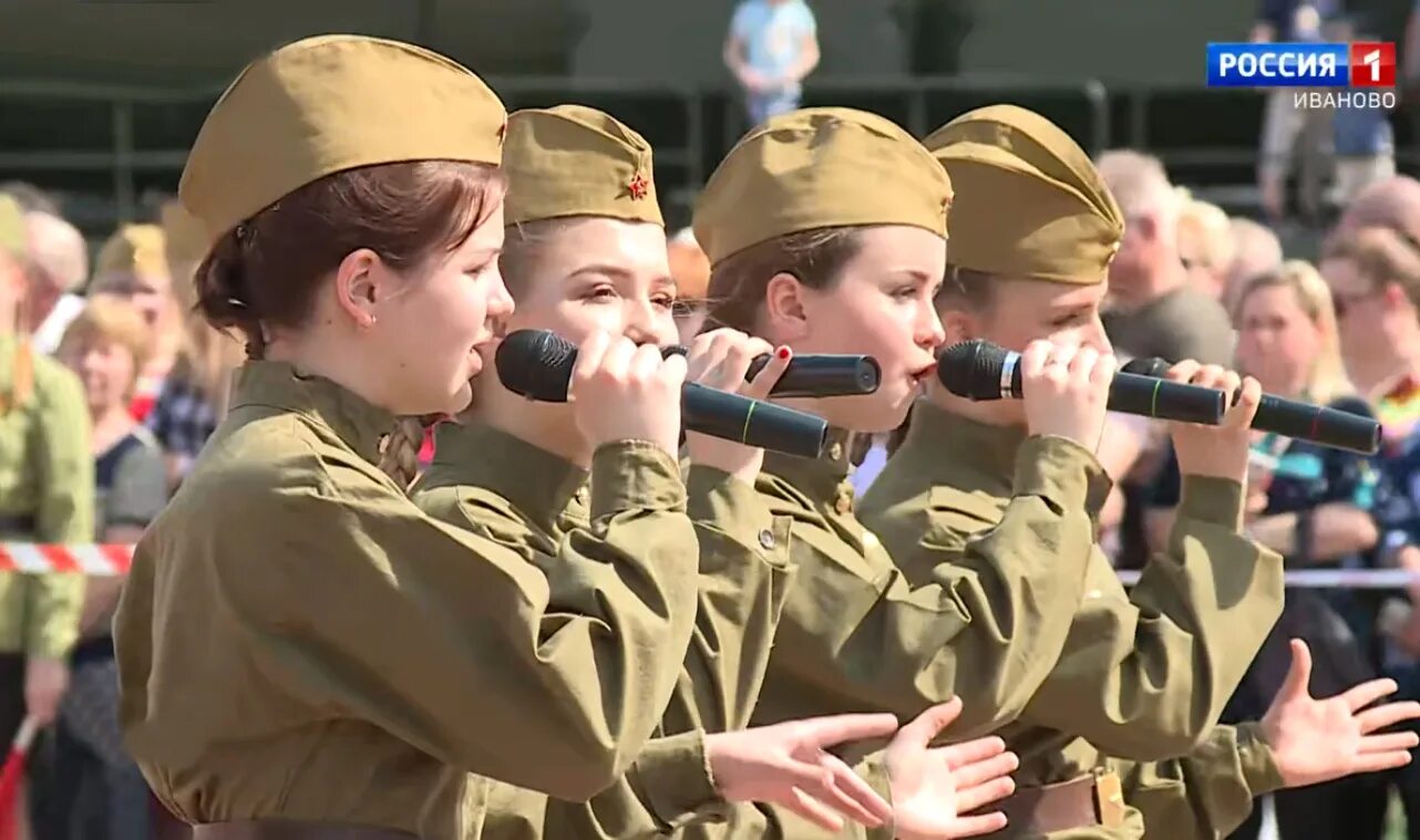 Хор Победы. Детский военный хор. Армейский хор. Вальс Победы. Детский хор победа