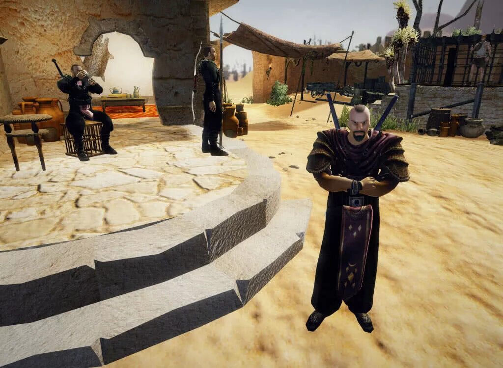 иштар готика 3 болванки. готика ассасины. готика 3 зубен. Gothic 3 ассасины. готика 3 варант.