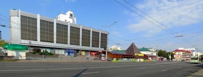 чернигов универмаг гомельский. универмаг гомель. чернигов универмаг гомельский. универмаг новобатайск. новый универмаг.