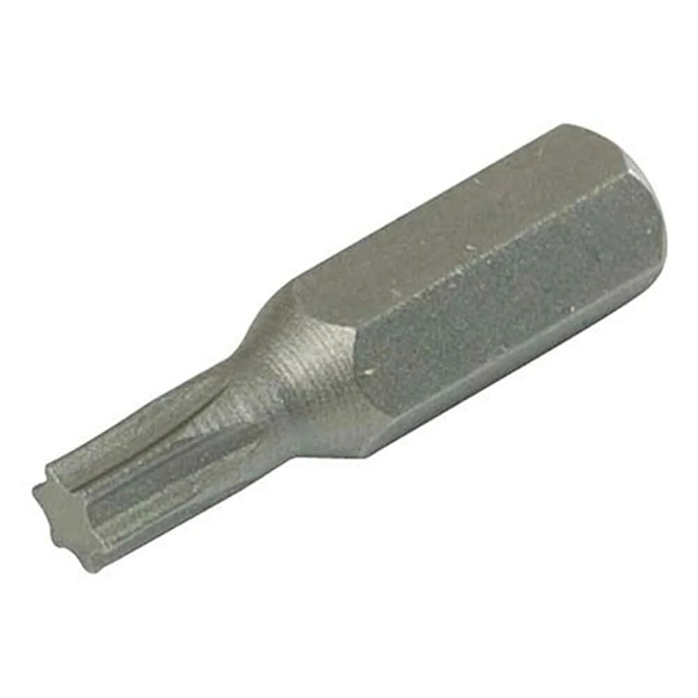 Cr бита. Torx 8мм cr-т-40. cr-vt20 бита. бита cr v t50. cr10vt.
