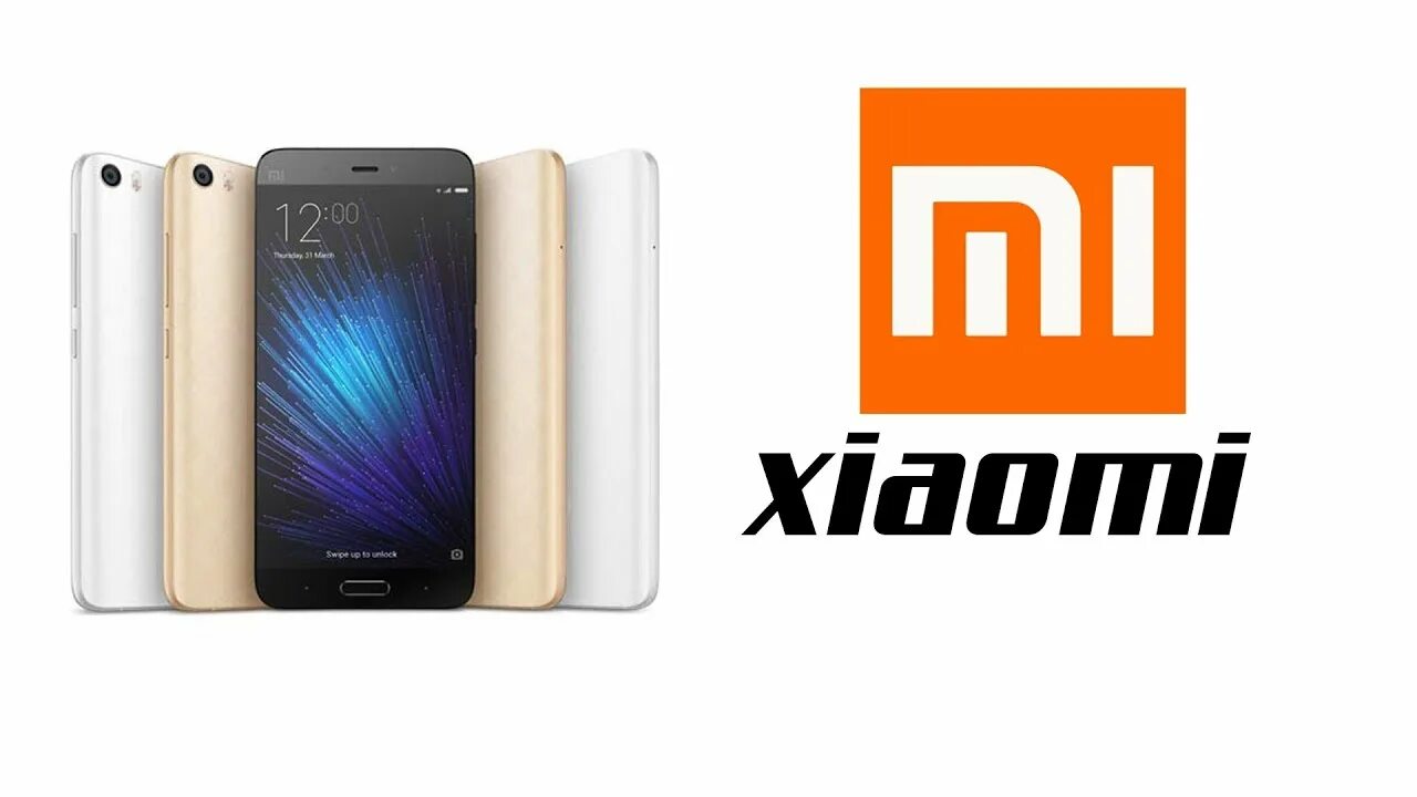 Телефоны xiaomi сайт. Представительство ксиоми Москва. Сяоми ру.