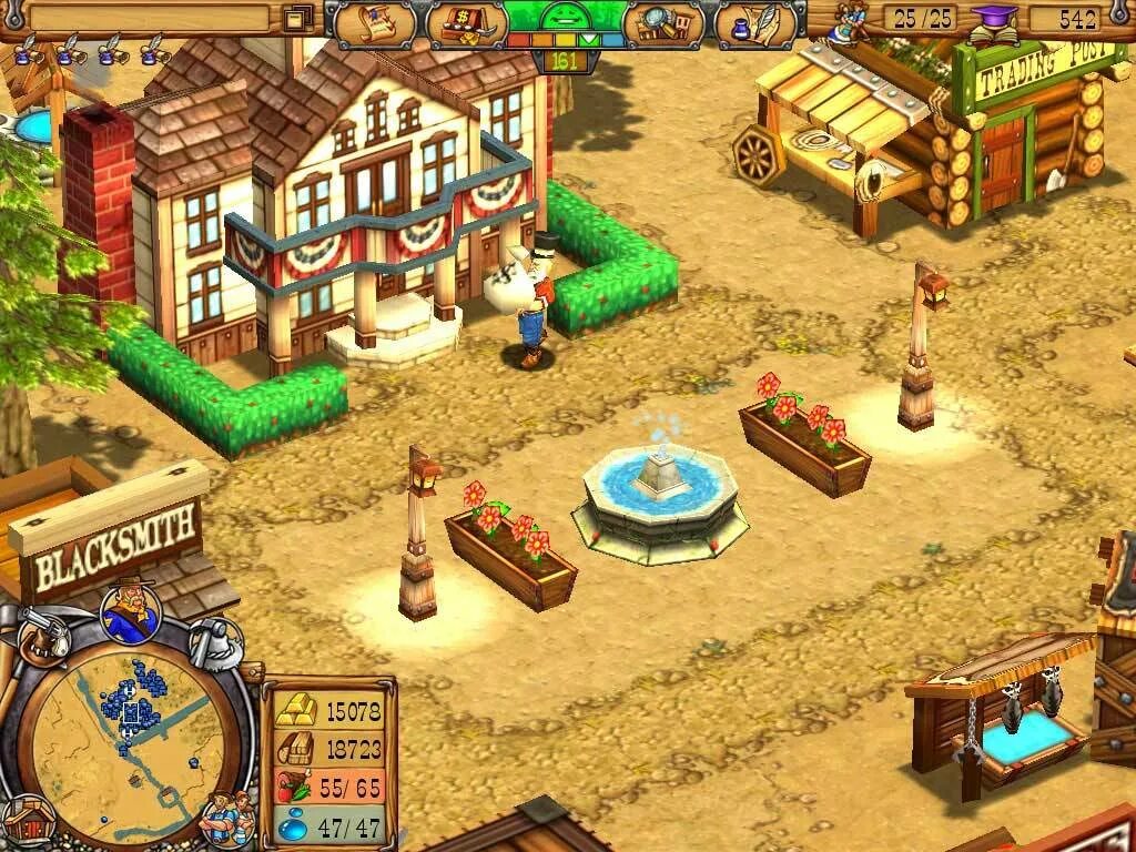 Westward III: Gold Rush. Gold Rush 2 игра. Золотой прииск игра. Игра ферма Золотая лихорадка. Игра золотые города