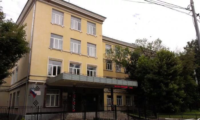 Щепкина 38 стр. Щепкина 38 стр 1. ул.щепкина д.38 стр.1. ул щепкина 38 стр 1 центр занятости. г. москва, ул.щепкина, д.38, стр.1.