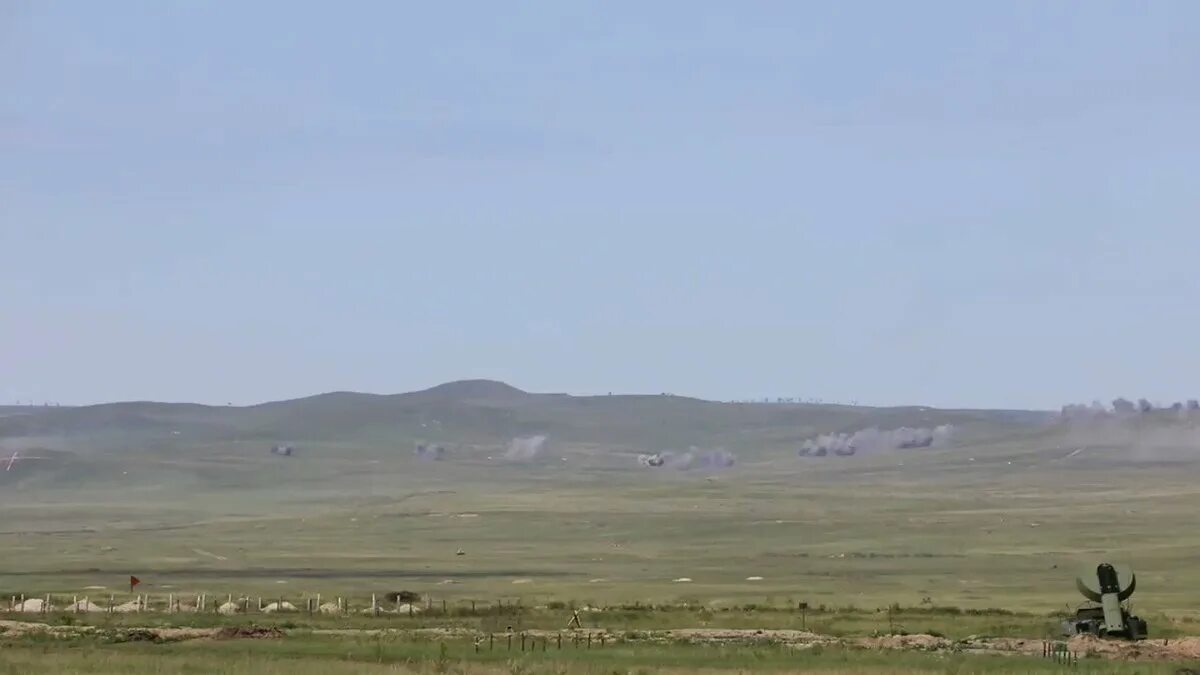 Погода цугол забайкальский край. Цугол арка. цугол деревня летом.