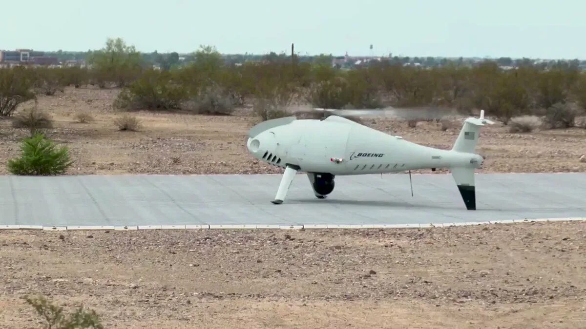 БПЛА Горизонт Эйр s-100. Camcopter s-100. Вертолет Шибель Camcopter 100. Boeing x-45 беспилотные летательные аппараты США.