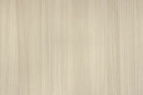 8812
