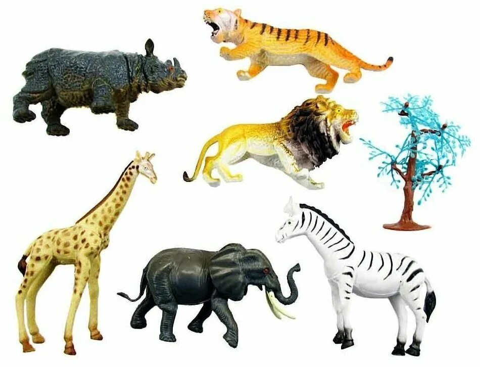 Магазин кормов для животных. Набор животных савана 7 шт. Набор животных кудесники. Выкладка товаров для животных. Midwest клетка icrate 76х48х53h см 1 дверь черная.