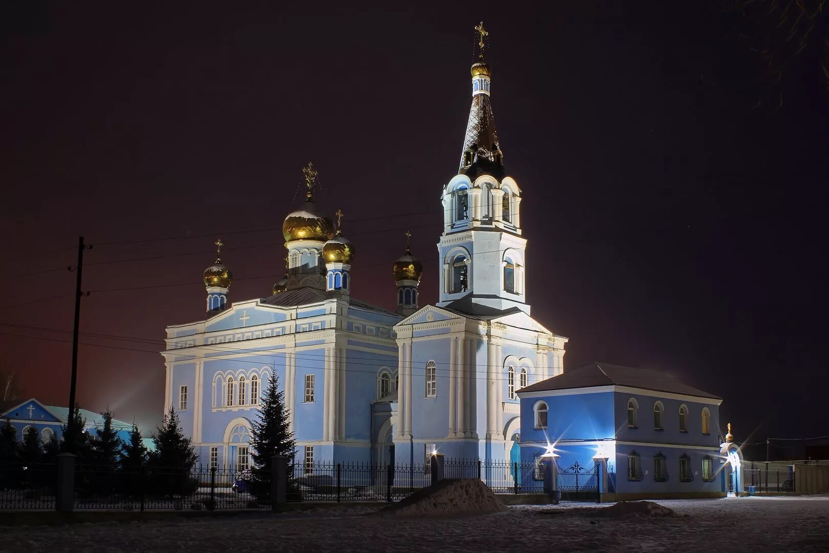 Сайт каменска уральского свердловской области. Каменск Уральский храм Божией матери. Покровская Церковь Каменск-Уральский. Храм Пресвятой Богородицы (Каменск-Шахтинский). Каменск-Уральский Церковь Покрова Пресвятой Богородицы Церковь.