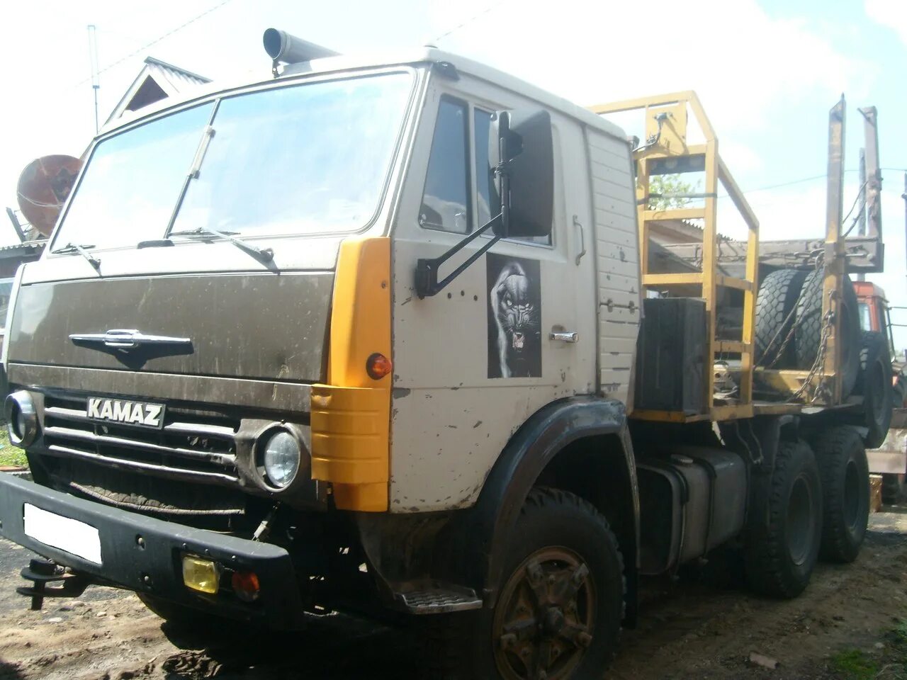 камаз 5511 1999 год. камаз 5410 1995 года выпуска. камаз 1995 год. камаз 1995. камаз 1995 год.