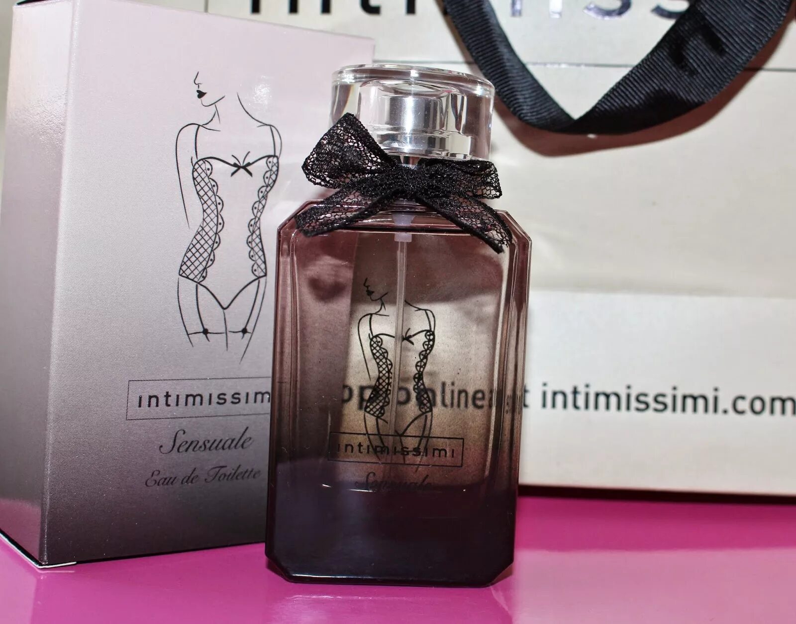 Intimissimi туалетная вода. Intimissimi n.1 духи. Интимиссими Миа туалетная вода. Парфюм интимиссими 1. Unica Intimissimi туалетная вода.