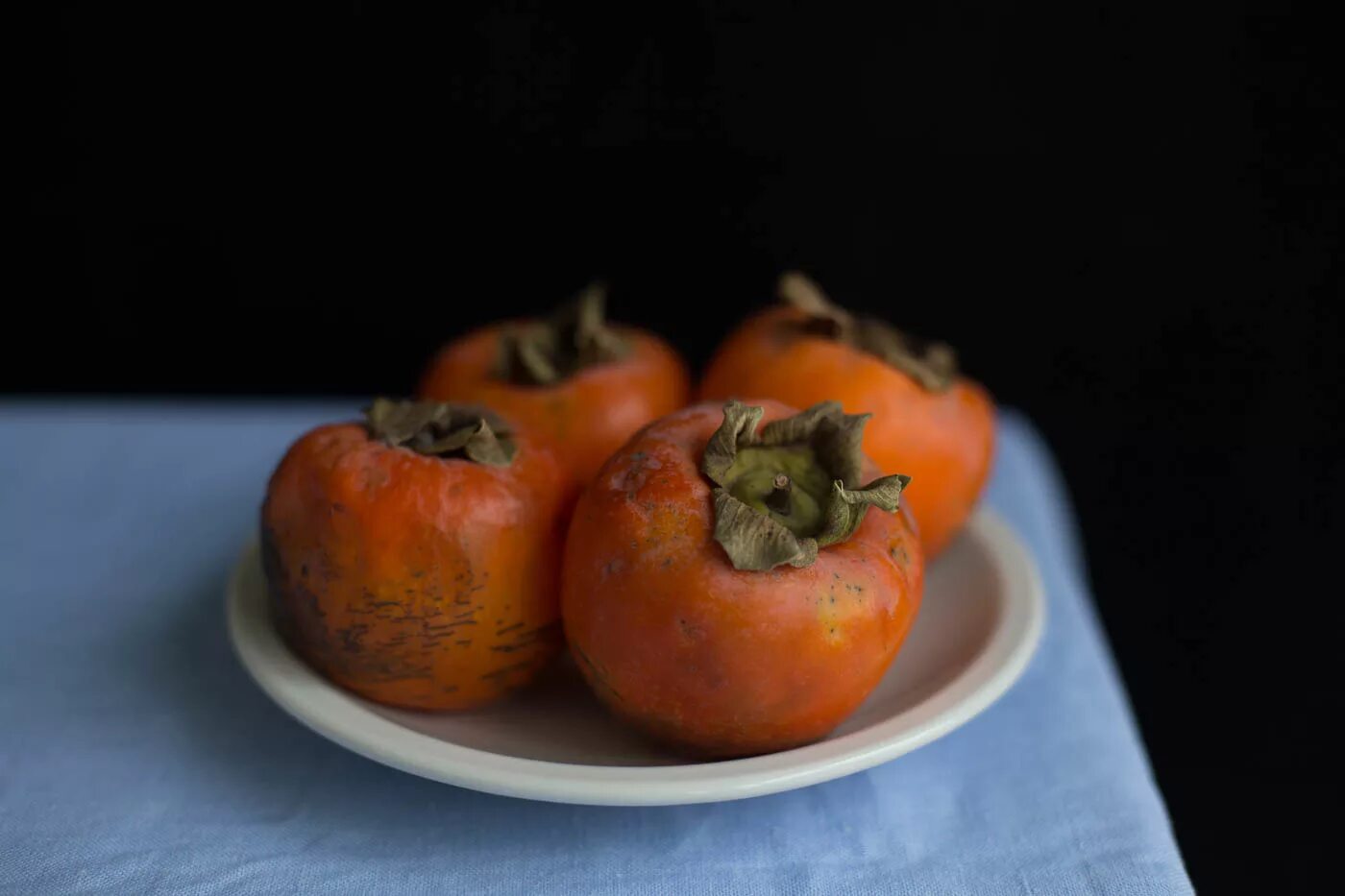 Хурма медовая. Хурма медовая. Какая хурма. Хурма сорт персимон. Хурма сорт инжирная.