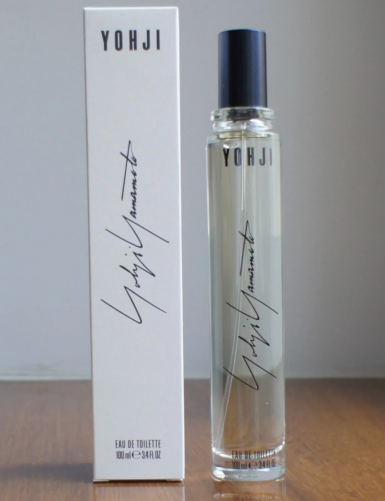 Yohji Yamamoto Yohji. Yohji Yamamoto Perfume. Yohji Yamamoto духи. Йоджи Йоджи Ямамото. Туалетная вода yamamoto