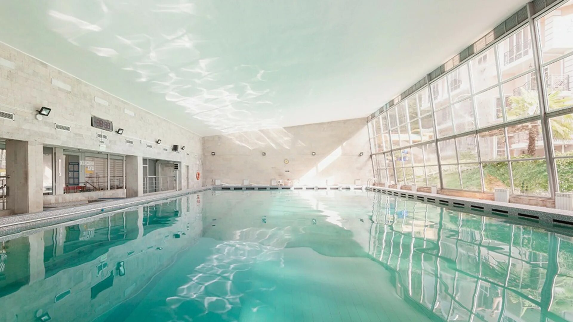 санаторий актер дагомыс. санаторий актер сочи отзывы 2023. бассейн в видном с морской водой. актер 3 санаторий сочи. актер 3 санаторий сочи.