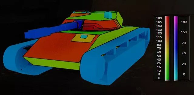 У т н 100. У т н 100