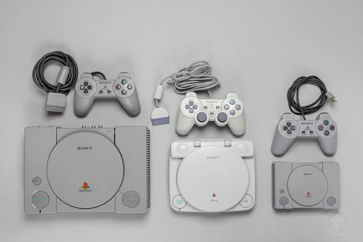 Ps4 classic. Sony PLAYSTATION 1 Classic. Sony ps1 Classic. Sony PLAYSTATION 1 Classic Mini. Приставка Sony ps1.