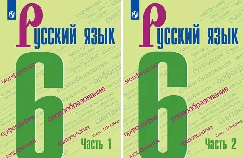 Гдз по русскому шестой класс номер 248. Русский язык 6 класс ладожская. Упражнение 248 по русскому языку 6 класс ладыженская. Ученик русский язык 6 класс. Русский язык 5 класс т а ладыженская м т баранов л а тростенцова.