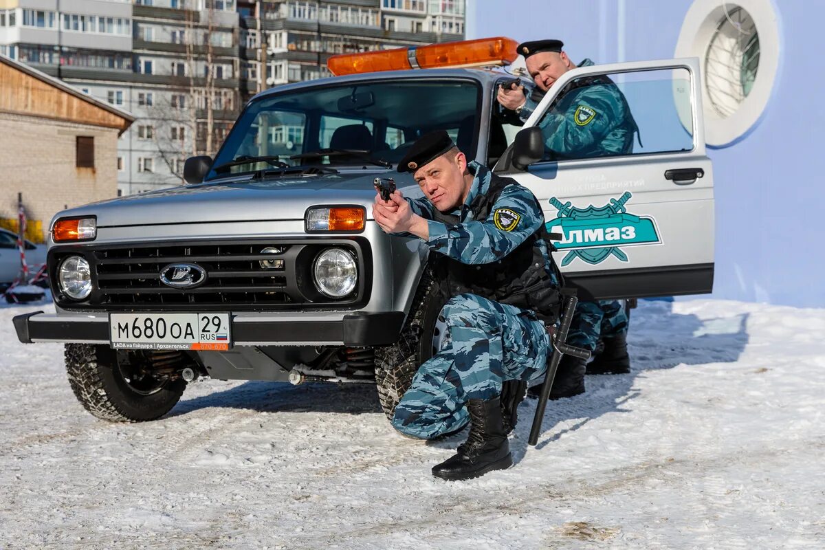 УАЗ Патриот ГБР Чоп. Чоп Аллигатор Горно-Алтайск. Пультовая охрана ГБР Чоп "Аллигатор". Чоп Алмаз.